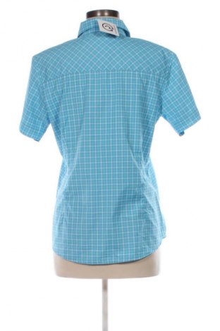 Cămașă de femei Moorhead, Mărime M, Culoare Multicolor, Preț 55,99 Lei