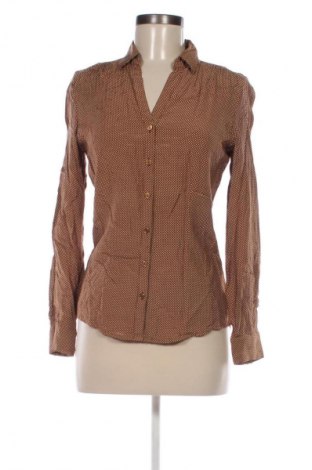 Дамска риза More & More, Размер XS, Цвят Многоцветен, Цена 5,62 €