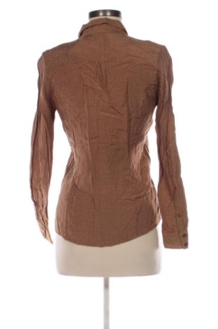 Дамска риза More & More, Размер XS, Цвят Многоцветен, Цена 5,62 €