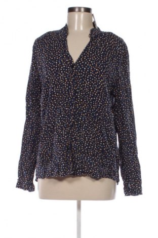 Cămașă de femei More & More, Mărime L, Culoare Multicolor, Preț 49,99 Lei