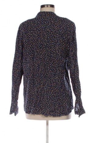 Cămașă de femei More & More, Mărime L, Culoare Multicolor, Preț 49,99 Lei