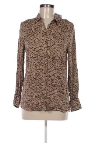 Cămașă de femei More & More, Mărime M, Culoare Multicolor, Preț 67,99 Lei