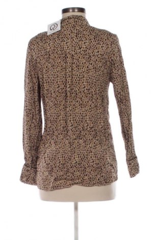 Cămașă de femei More & More, Mărime M, Culoare Multicolor, Preț 67,99 Lei