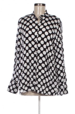 Dámská košile  More & More, Velikost XL, Barva Vícebarevné, Cena  1 573,00 Kč
