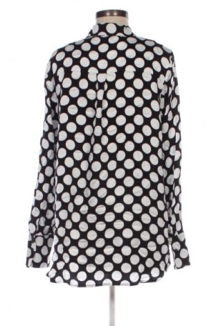 Dámská košile  More & More, Velikost XL, Barva Vícebarevné, Cena  1 573,00 Kč