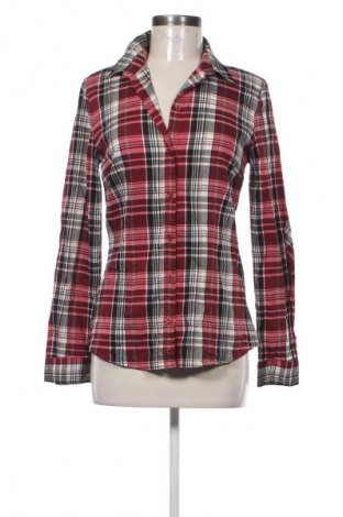 Damenbluse More & More, Größe M, Farbe Mehrfarbig, Preis € 2,99