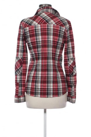 Damenbluse More & More, Größe M, Farbe Mehrfarbig, Preis € 2,99