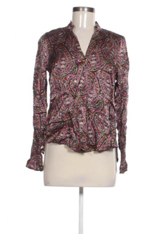 Дамска риза More & More, Размер S, Цвят Многоцветен, Цена 4,09 €