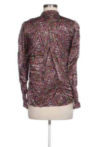 Дамска риза More & More, Размер S, Цвят Многоцветен, Цена 4,09 €