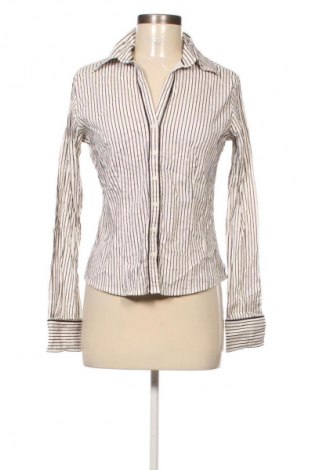 Γυναικείο πουκάμισο More & More, Μέγεθος M, Χρώμα Πολύχρωμο, Τιμή 1,99 €