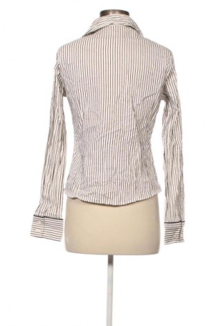 Γυναικείο πουκάμισο More & More, Μέγεθος M, Χρώμα Πολύχρωμο, Τιμή 1,99 €