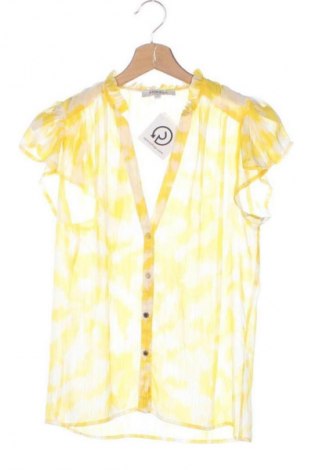 Dámská košile  Morgan, Velikost XS, Barva Vícebarevné, Cena  119,00 Kč