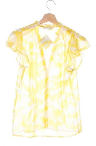 Dámská košile  Morgan, Velikost XS, Barva Vícebarevné, Cena  119,00 Kč