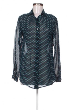 Damenbluse Motel Rocks, Größe S, Farbe Mehrfarbig, Preis € 23,99