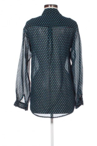 Damenbluse Motel Rocks, Größe S, Farbe Mehrfarbig, Preis € 23,99