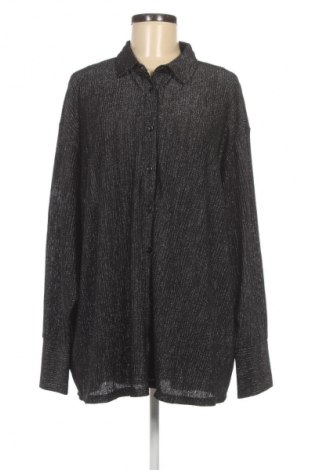 Дамска риза Ms Mode, Размер XXL, Цвят Многоцветен, Цена 8,69 €