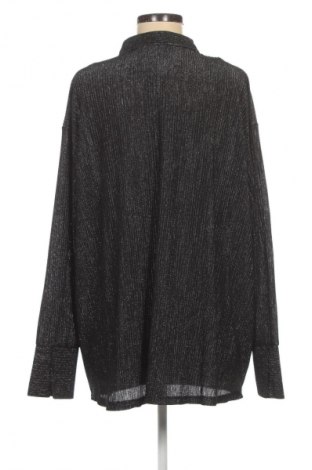 Дамска риза Ms Mode, Размер XXL, Цвят Многоцветен, Цена 8,69 €