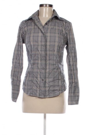 Cămașă de femei Muller Maßmanufaktur, Mărime M, Culoare Multicolor, Preț 178,99 Lei