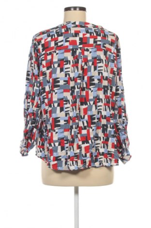 Dámská košile  Multiblu, Velikost XL, Barva Vícebarevné, Cena  139,00 Kč