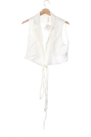 Damska koszula NEW COLLECTION, Rozmiar S, Kolor Biały, Cena 91,99 zł