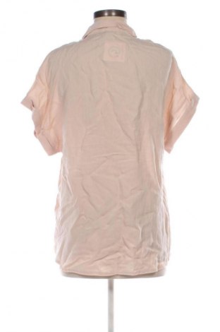 Дамска риза NEW COLLECTION, Размер XL, Цвят Бежов, Цена 10,73 €