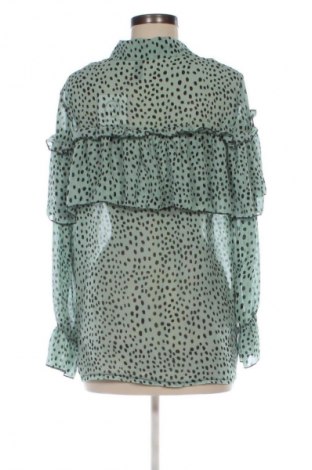 Dámská košile  NEW COLLECTION, Velikost M, Barva Vícebarevné, Cena  299,00 Kč