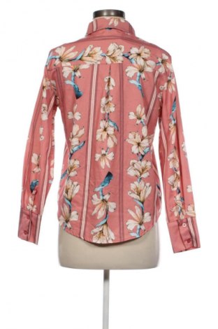 Дамска риза NEW COLLECTION, Размер M, Цвят Многоцветен, Цена 4,60 €