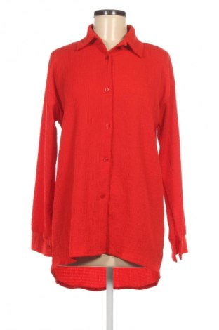 Női ing NEW COLLECTION, Méret XL, Szín Piros, Ár 5 089 Ft