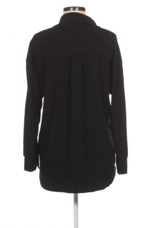 Dámská košile  NEW COLLECTION, Velikost M, Barva Vícebarevné, Cena  169,00 Kč