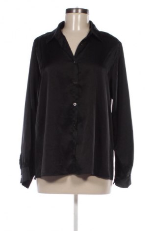 Cămașă de femei NEW COLLECTION, Mărime M, Culoare Negru, Preț 109,99 Lei