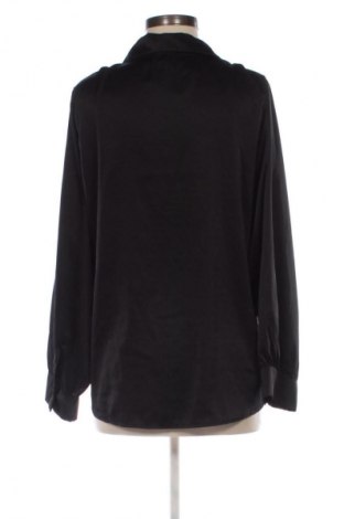 Cămașă de femei NEW COLLECTION, Mărime M, Culoare Negru, Preț 109,99 Lei