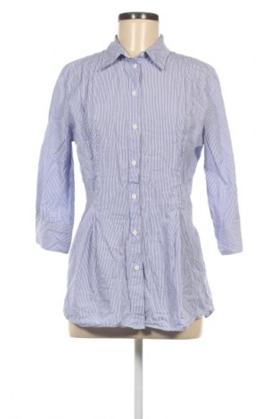 Damenbluse Nadine H, Größe L, Farbe Mehrfarbig, Preis 3,99 €