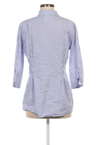 Damenbluse Nadine H, Größe L, Farbe Mehrfarbig, Preis 3,99 €