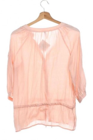 Dámská košile  Naf Naf, Velikost XS, Barva Růžová, Cena  239,00 Kč