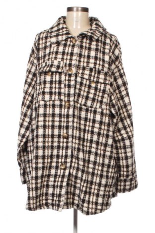 Dámska košeľa  Nasty Gal, Veľkosť XXL, Farba Viacfarebná, Cena  8,95 €