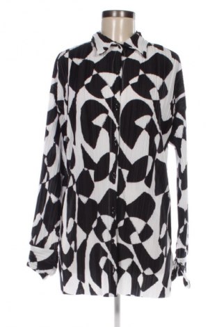 Dámská košile  Nasty Gal, Velikost M, Barva Vícebarevné, Cena  369,00 Kč