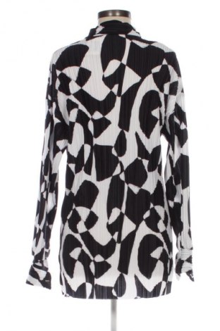 Dámská košile  Nasty Gal, Velikost M, Barva Vícebarevné, Cena  369,00 Kč