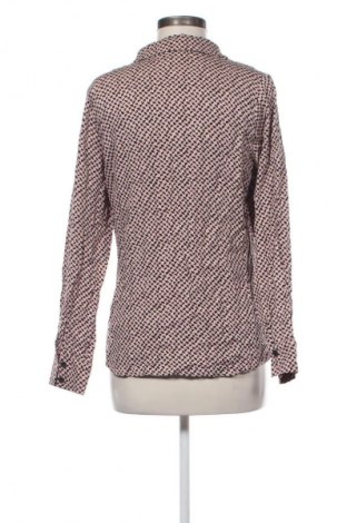 Cămașă de femei Ned, Mărime M, Culoare Multicolor, Preț 7,99 Lei