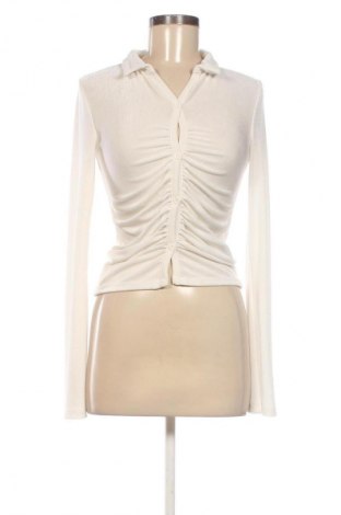 Дамска риза Nelly, Размер S, Цвят Бял, Цена 17,89 €