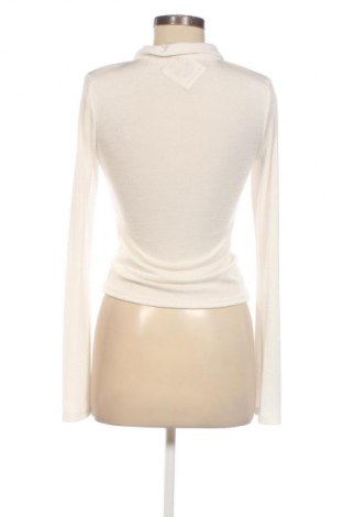 Дамска риза Nelly, Размер S, Цвят Бял, Цена 17,89 €