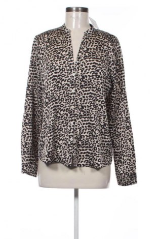 Cămașă de femei Neo Noir, Mărime M, Culoare Multicolor, Preț 25,99 Lei