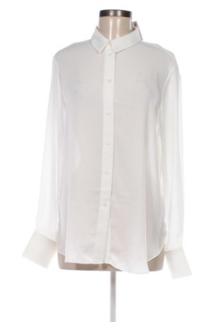 Дамска риза New Look, Размер XL, Цвят Бял, Цена 13,80 €