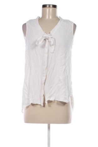 Дамска риза New Look, Размер L, Цвят Бял, Цена 8,18 €