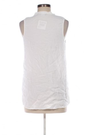 Дамска риза New Look, Размер L, Цвят Бял, Цена 8,18 €