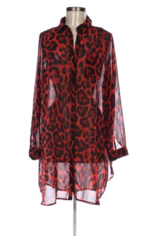 Női ing New Look, Méret L, Szín Sokszínű, Ár 4 899 Ft