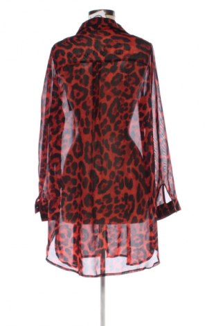 Női ing New Look, Méret L, Szín Sokszínű, Ár 4 899 Ft