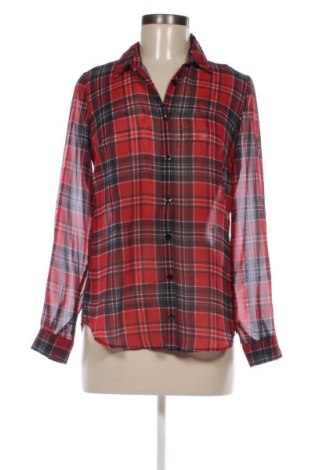 Dámská košile  New Look, Velikost S, Barva Vícebarevné, Cena  189,00 Kč