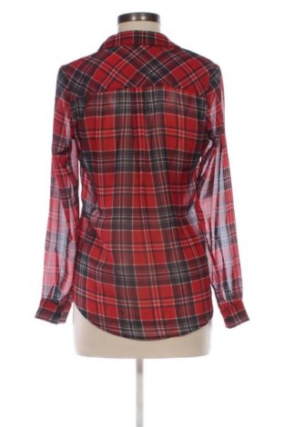 Dámská košile  New Look, Velikost S, Barva Vícebarevné, Cena  189,00 Kč