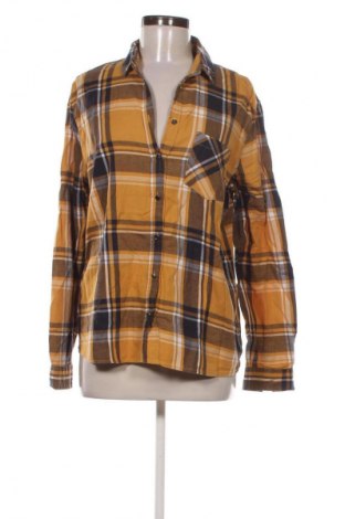 Дамска риза New Look, Размер M, Цвят Многоцветен, Цена 2,04 €