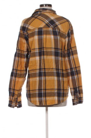 Дамска риза New Look, Размер M, Цвят Многоцветен, Цена 2,04 €